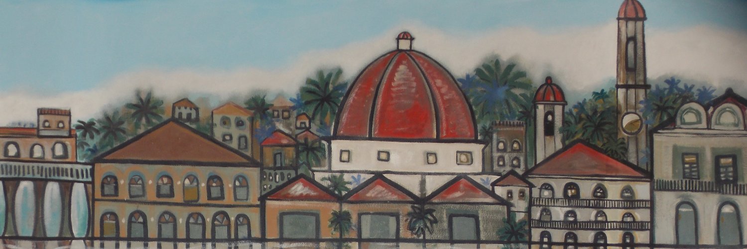 Boris LG Cuartero banner