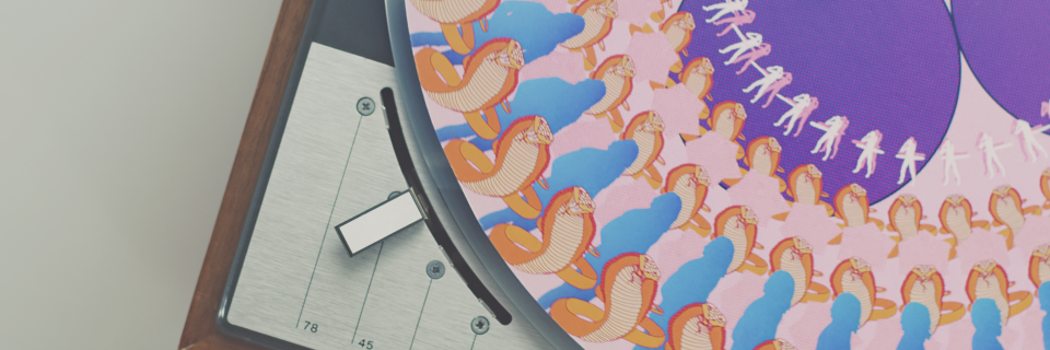 _jameshenry's profile banner image