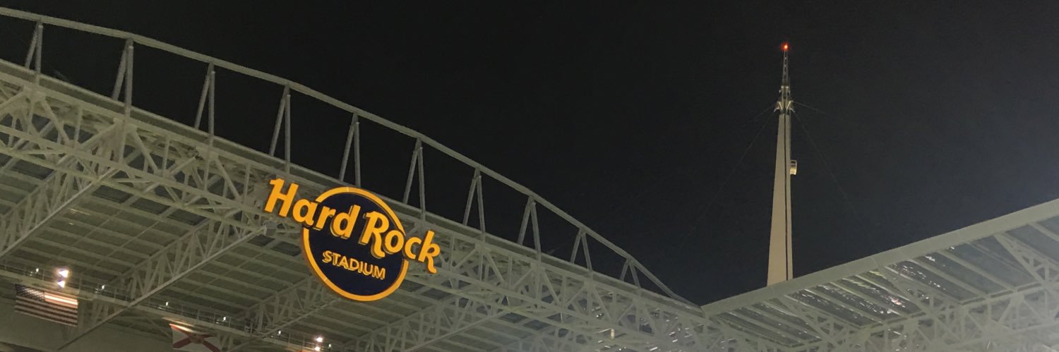 Sebastian’s Pub banner