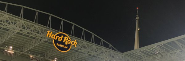 SebastiansPub Profile Banner