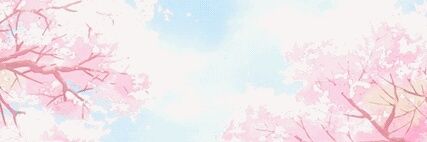 RomanRaykov's profile banner image