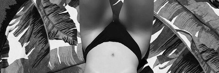 ambertrammell08's profile banner image