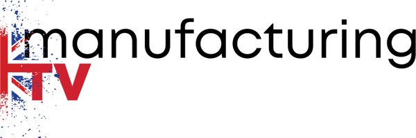 Nick_ukmfg Profile Banner