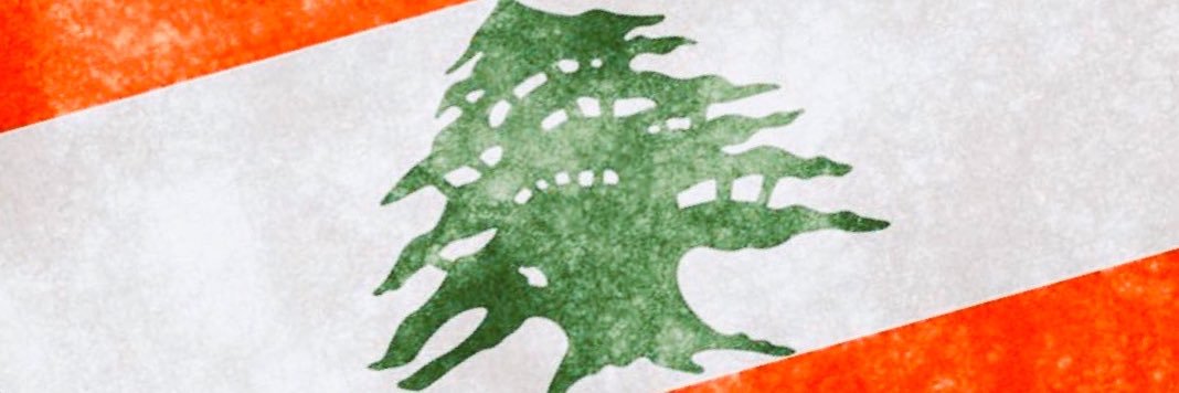 bernard_hage's profile banner image