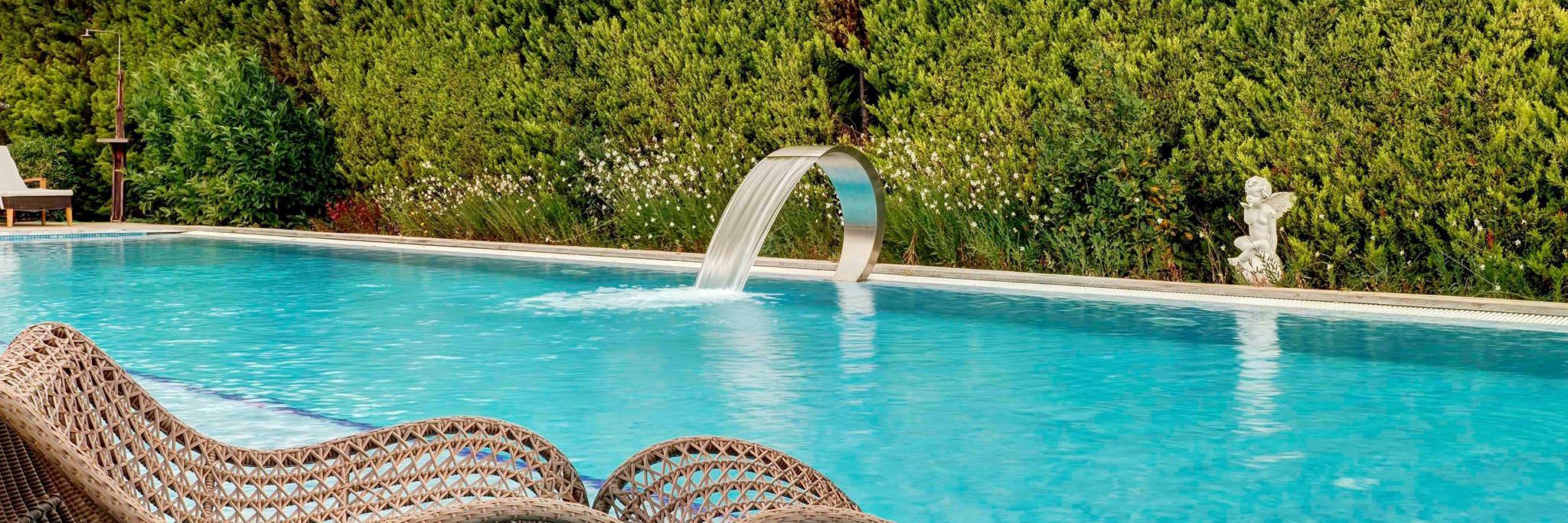 KapariOtel's profile banner image