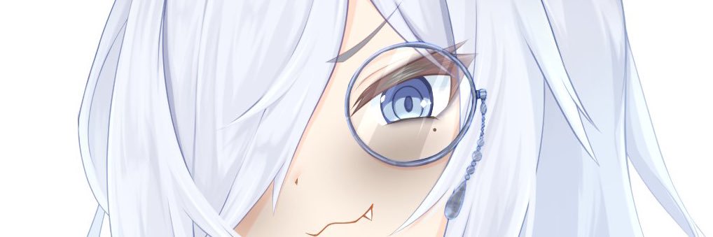 _veraaan's profile banner image