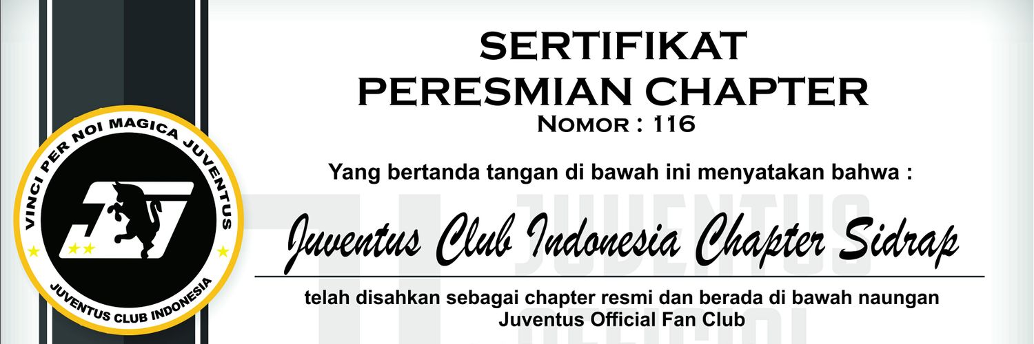 JCI_Sidrap's profile banner image