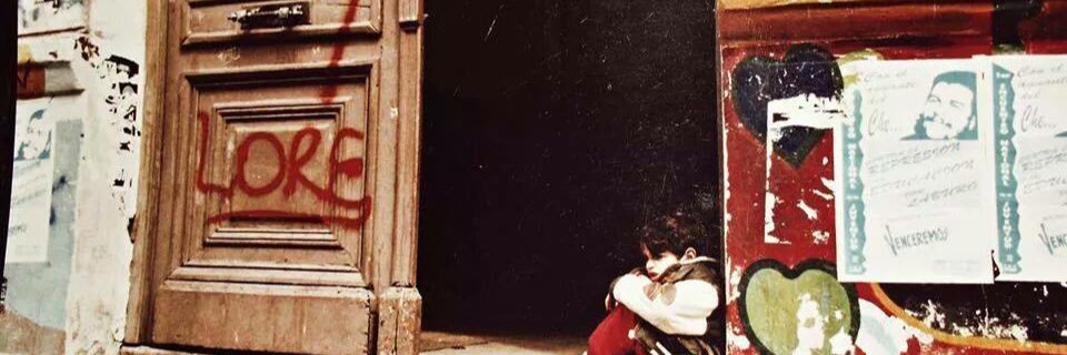 OtraLoli's profile banner image