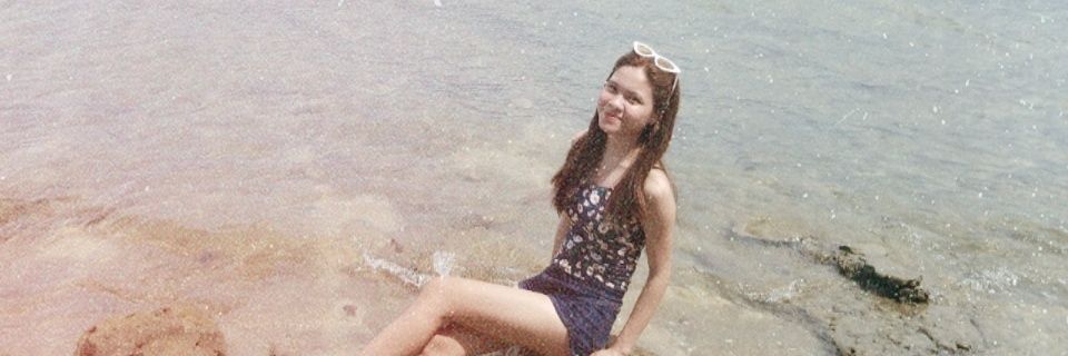 Jossaaaaa's profile banner image