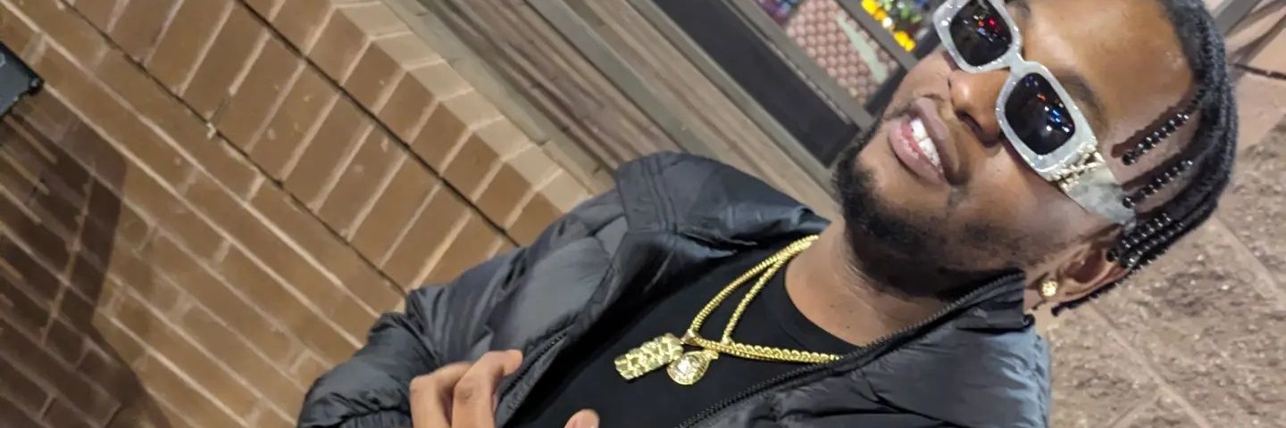 Tall_Homie5's profile banner image
