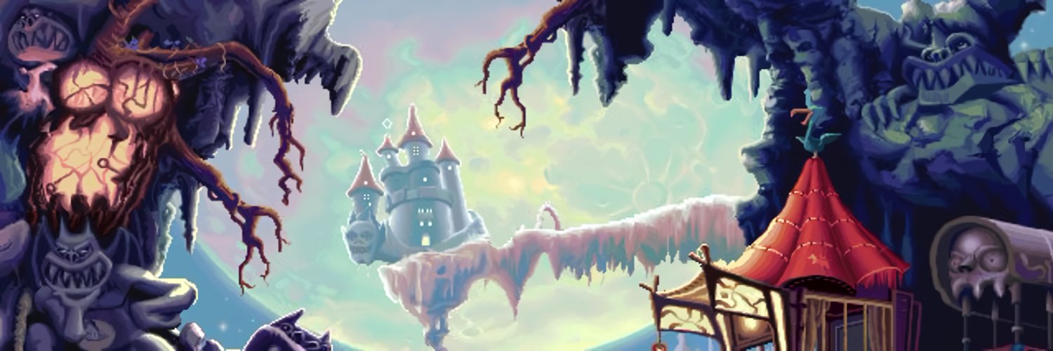 Emerisque's profile banner image