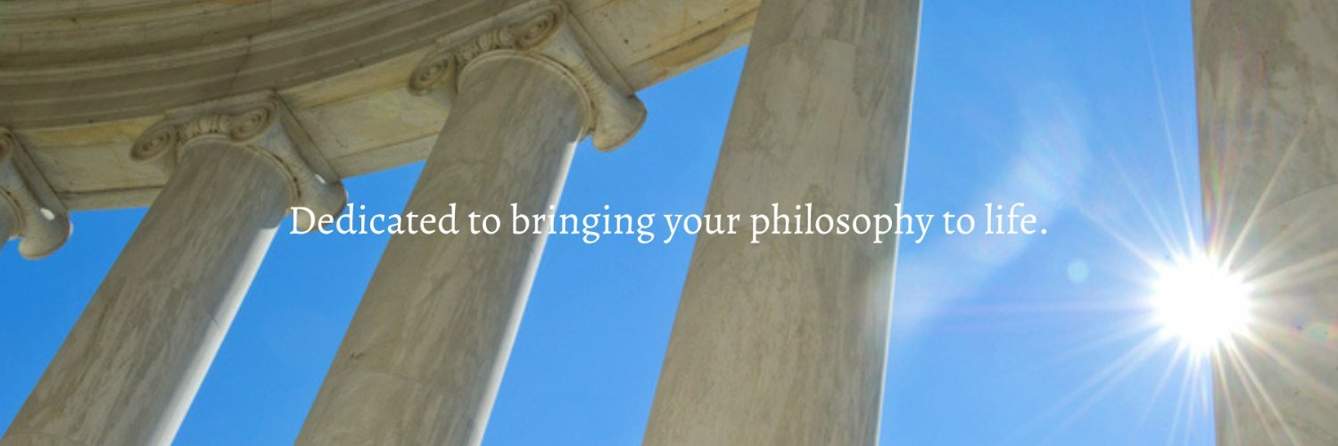 LyceusGroup's profile banner image