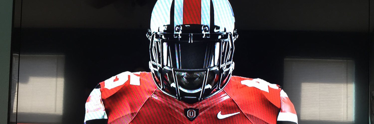 gap250's profile banner image