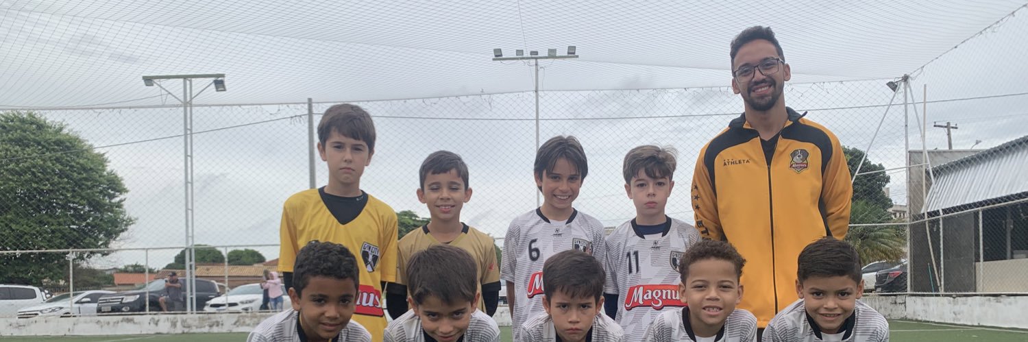Matheusffe's profile banner image