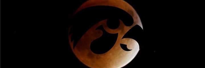 HermannNic's profile banner image