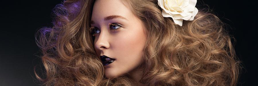 MargauxMSf's profile banner image