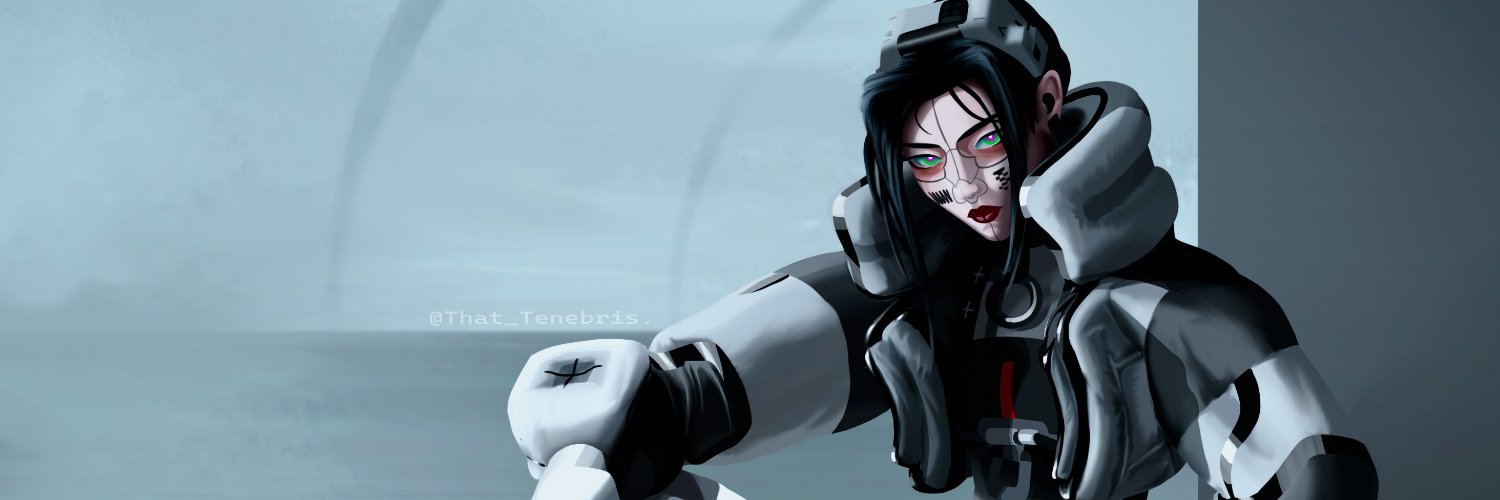 That_tenebris's profile banner image