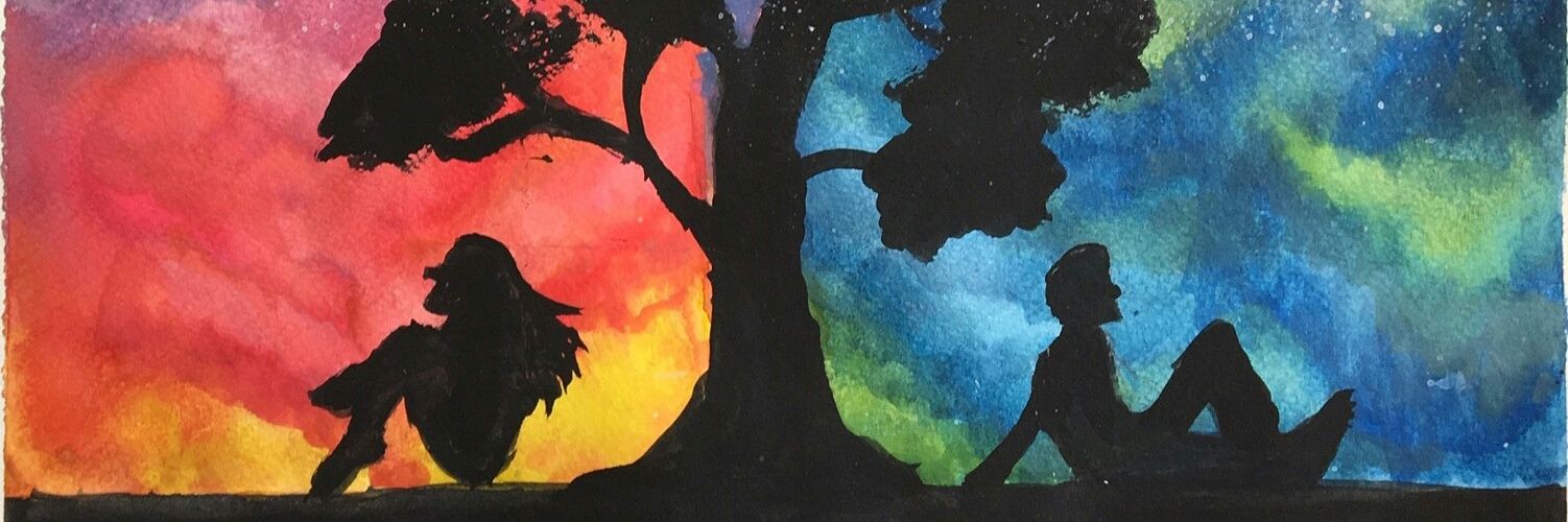 pakadkub's profile banner image