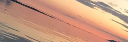 SHaugmo's profile banner image