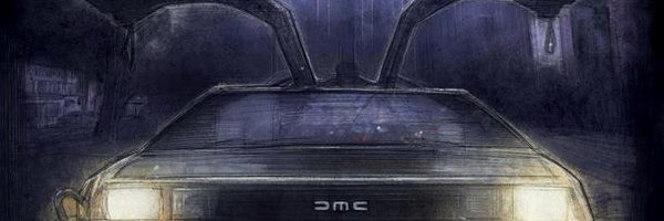 apasini Profile Banner