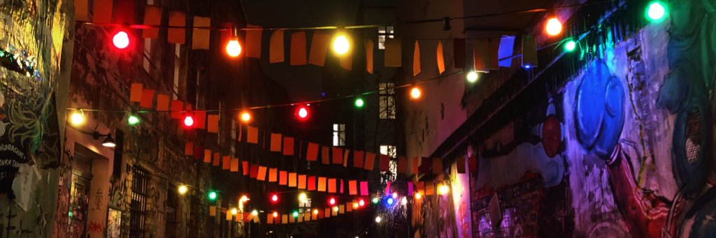 hantomkinson's profile banner image