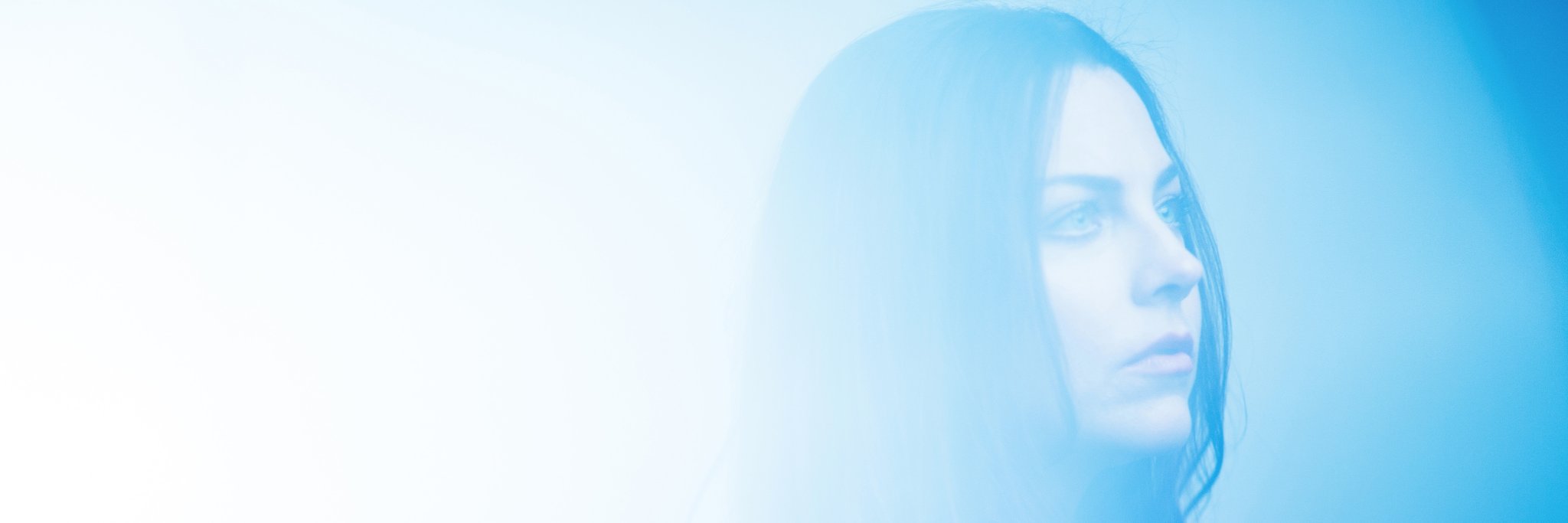 MoathAsiri's profile banner image