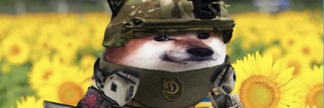 Becky - Partisan fella 🇺🇦🎗️'s banner