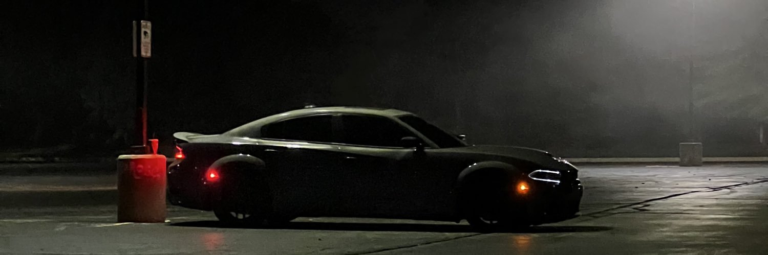 haroldbowman_'s profile banner image
