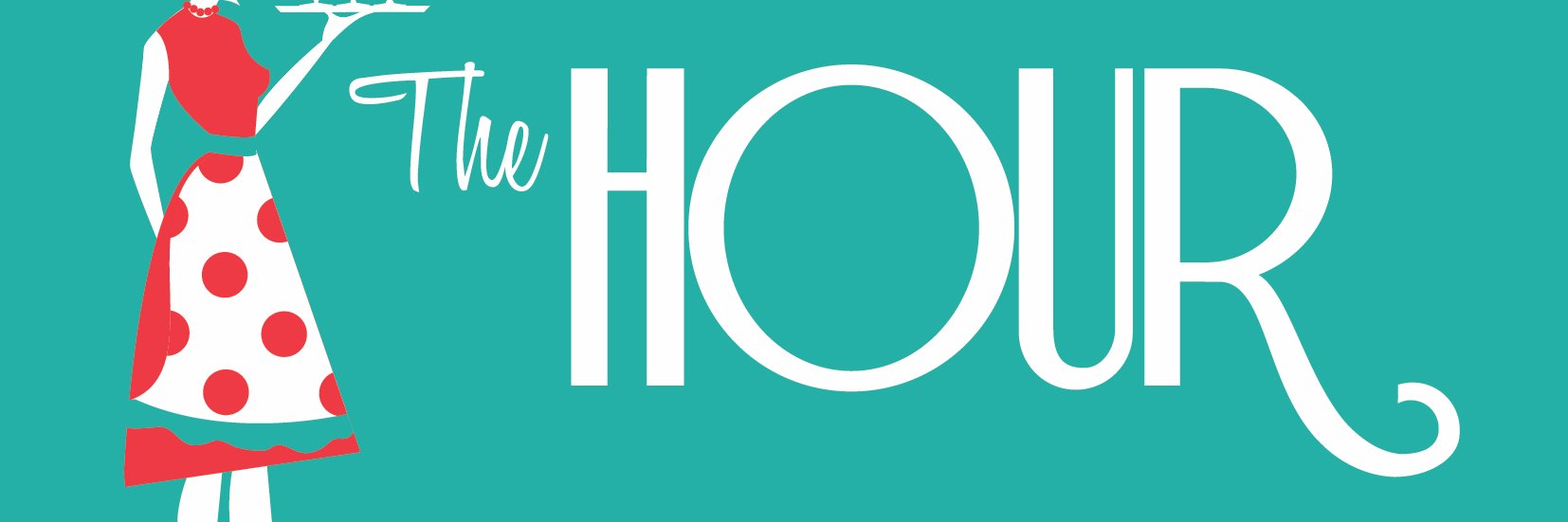 TheHourShop's profile banner image