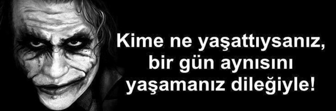 Onurmutlu9's profile banner image