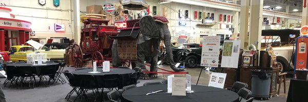 Rick_Venet Profile Banner