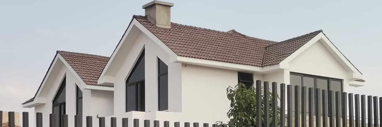 Eco Blocks & Tiles banner