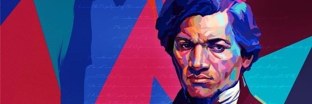 AdamMatlack's profile banner image