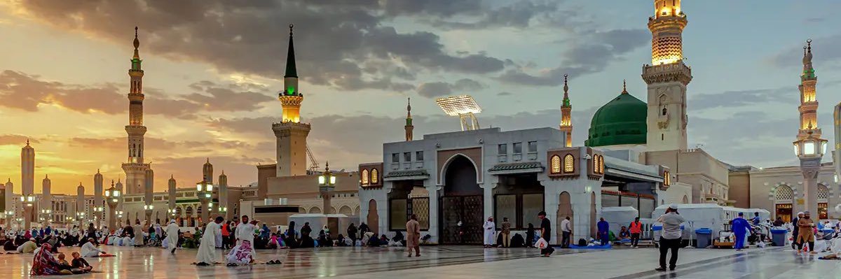 سلطان المرواني banner