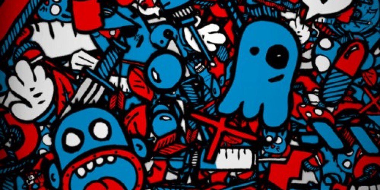 Mr_Fers's profile banner image