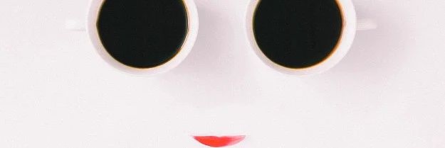 heva88's profile banner image