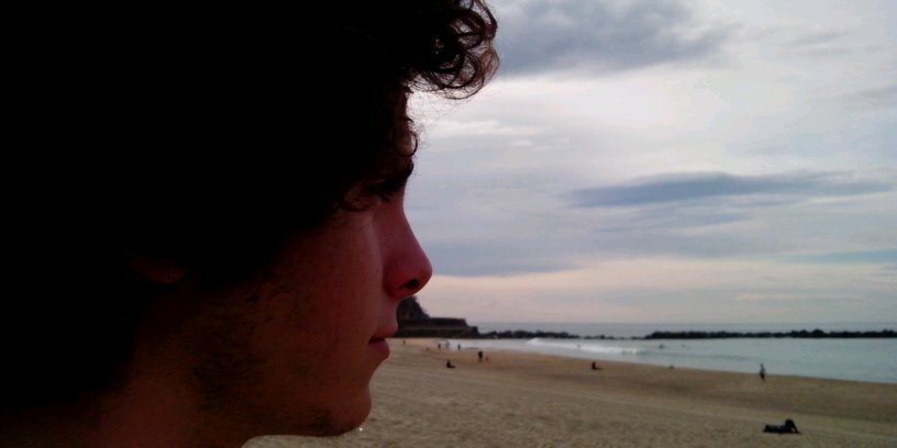 gorka_20's profile banner image