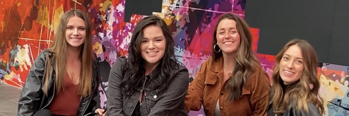 CallayyD's profile banner image