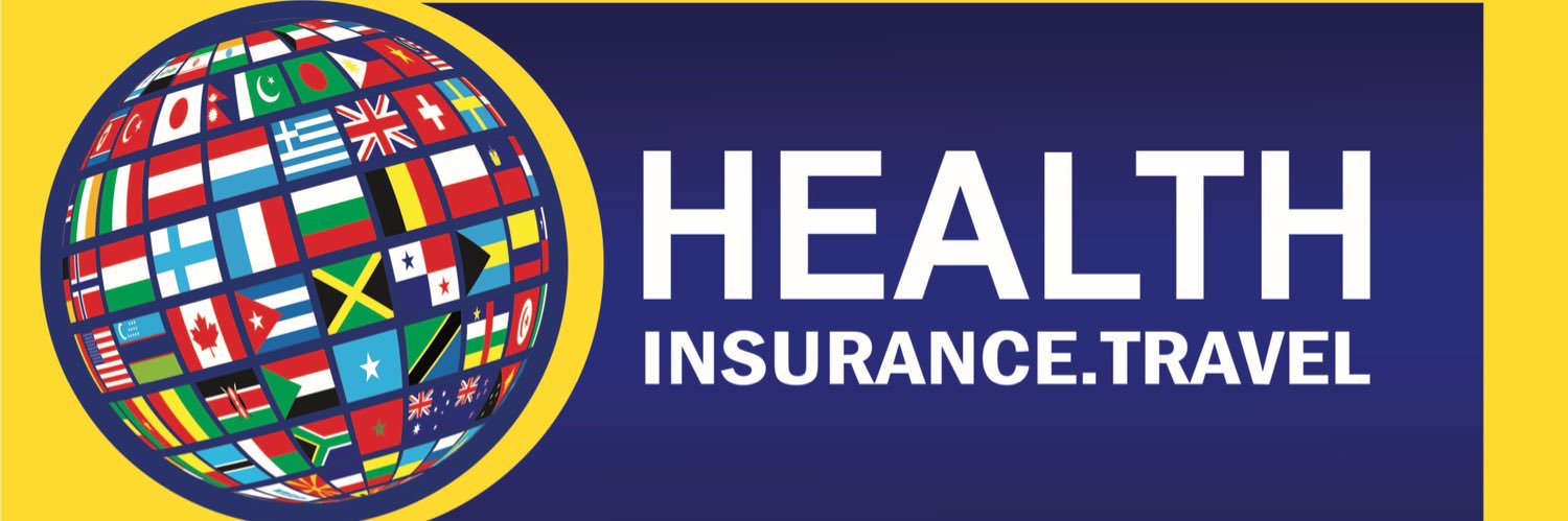 HEALTHPLANS123's profile banner image