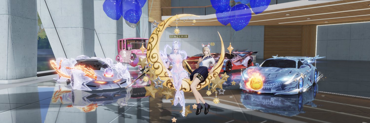 L1Daoo's profile banner image