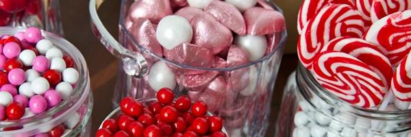 CandyDotCom's profile banner image