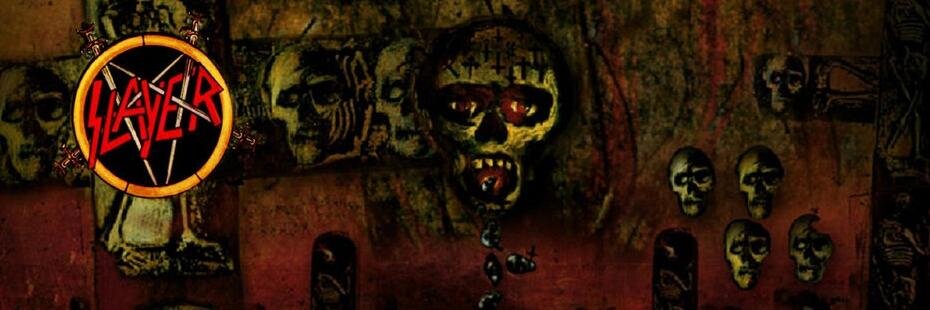 Bocman1s's profile banner image