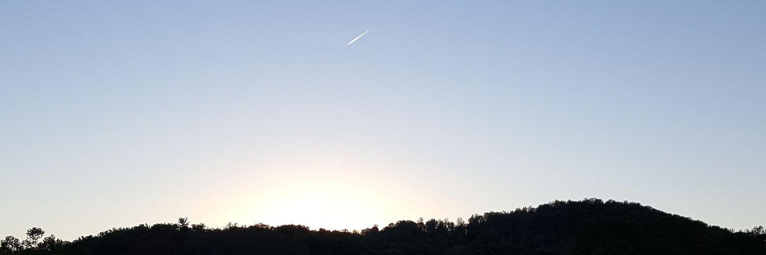 gwalk012's profile banner image