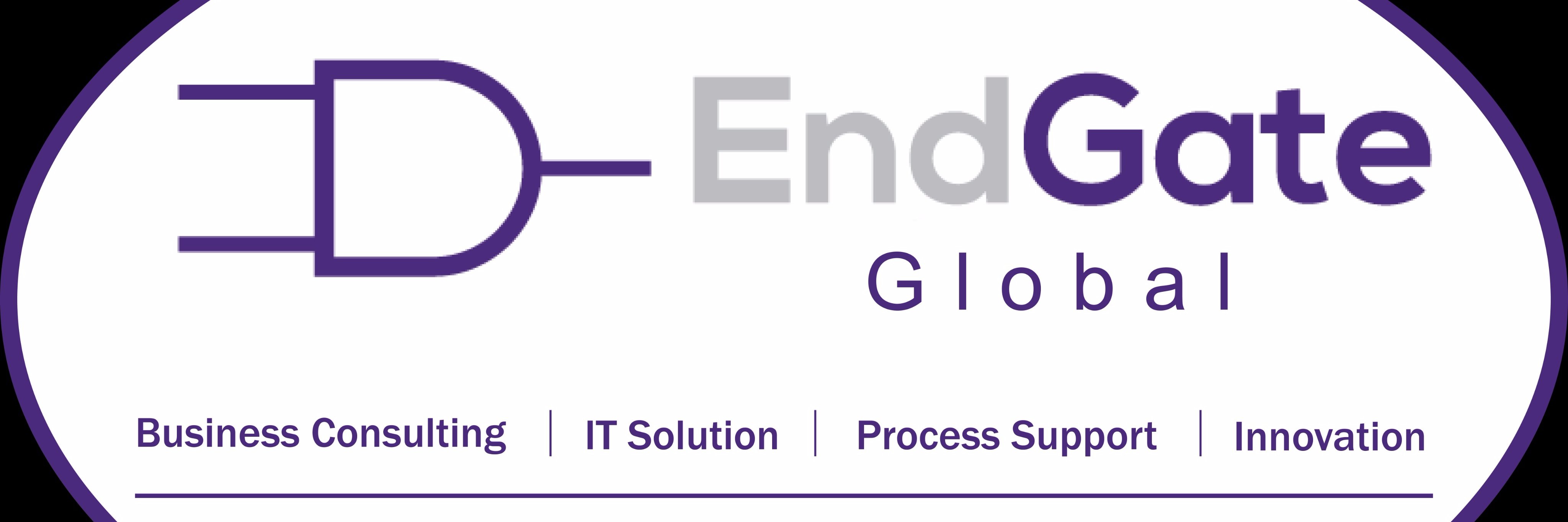 EndGate_Global's profile banner image