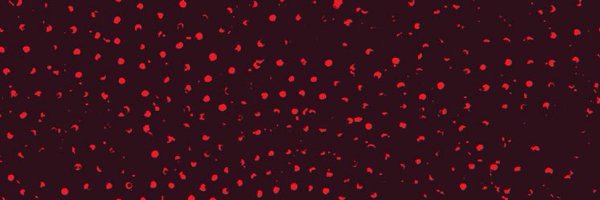 losespiritus Profile Banner