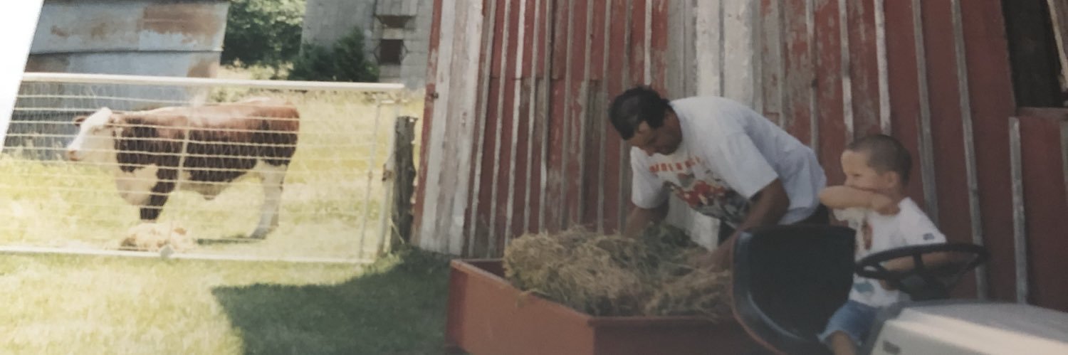 TheMidwestsBest's profile banner image