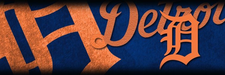 Mcbee233's profile banner image