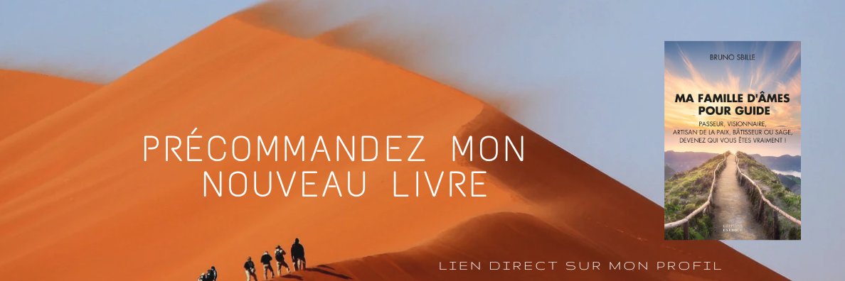 BrunoSbille's profile banner image