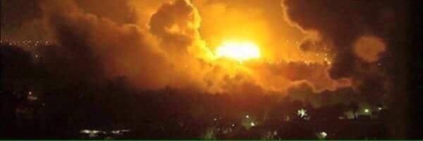 أحمد🤍السعودية🇸🇦عاصمة القرار🇸🇦 banner