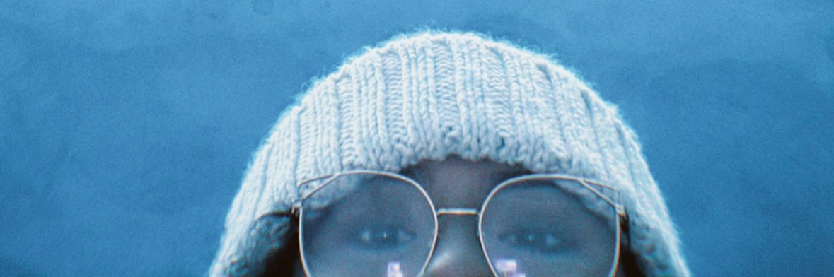 Cristinafps's profile banner image